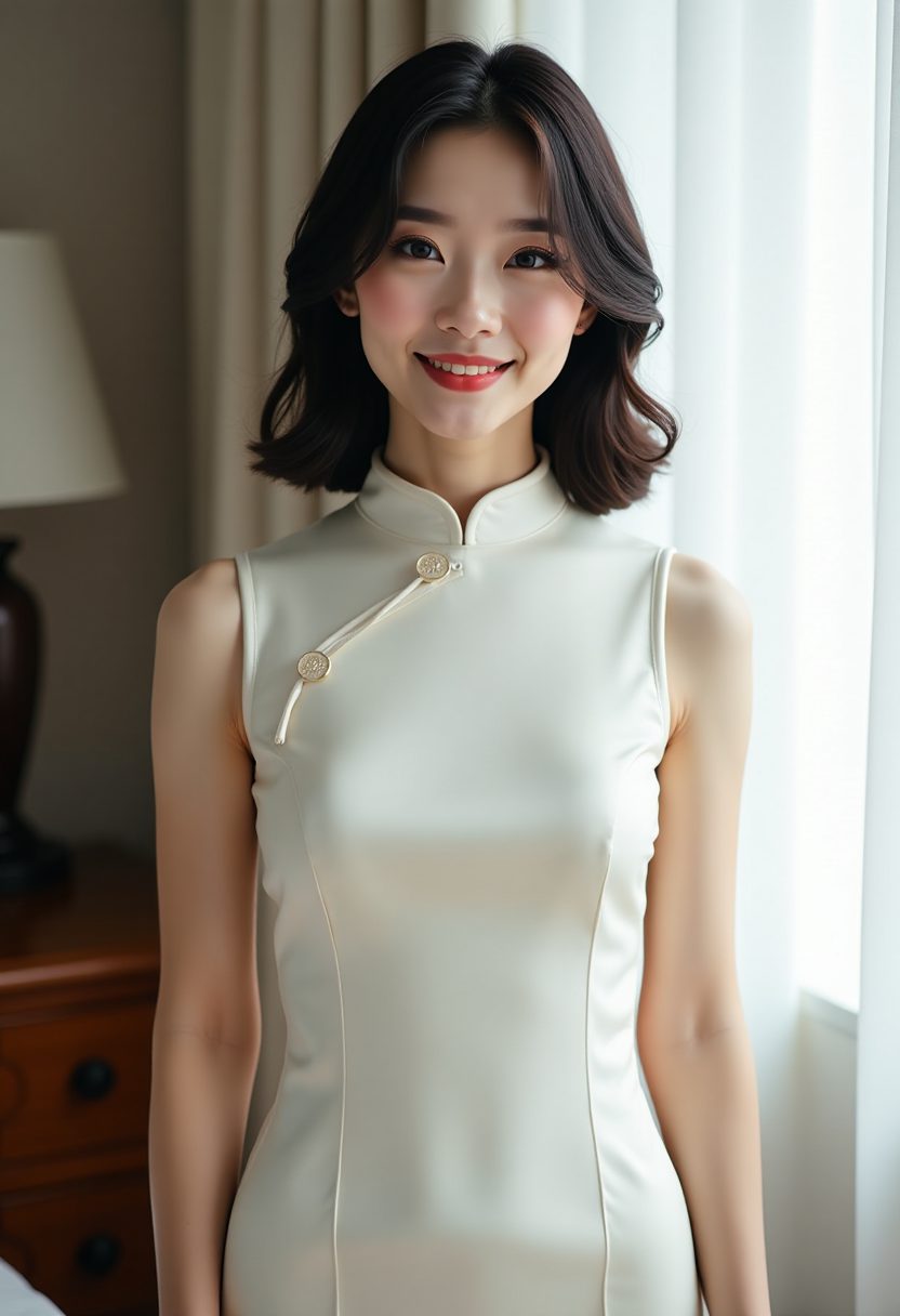 奥比岛抓宠